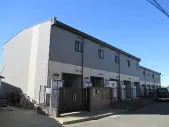 ★手数料０円★市川市奉免町　月極駐車場（LP）